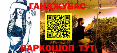 стаф Краснодар