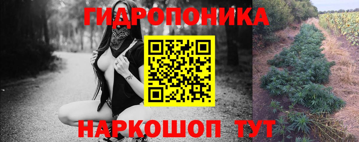 Канабис THC 21% Красноармейск